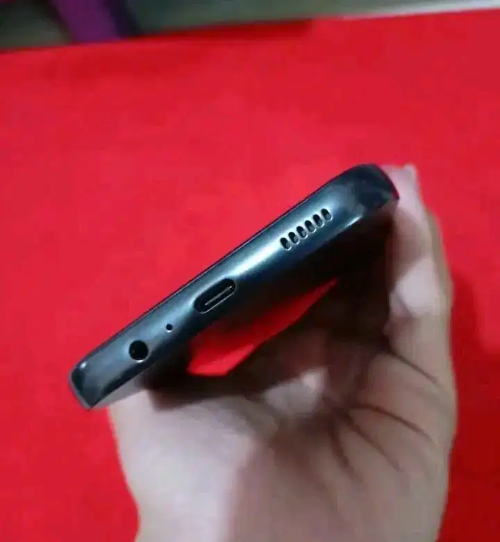 Jual samsung a14 ram 4/128