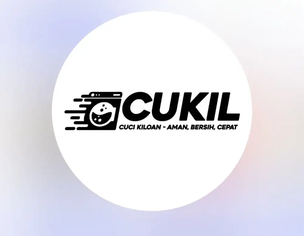 Lowongan kerja - Kurir/Driver