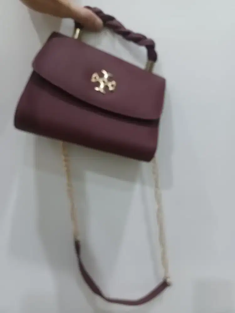 TAS WANITA PREMIUM