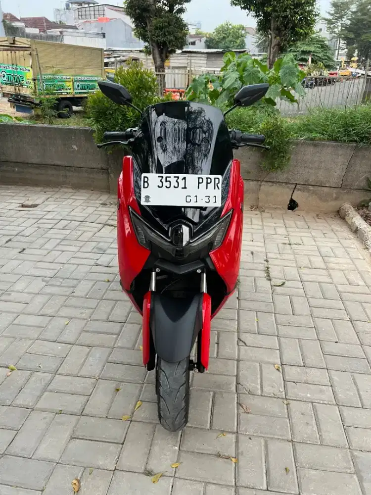 Anmax new kelyas