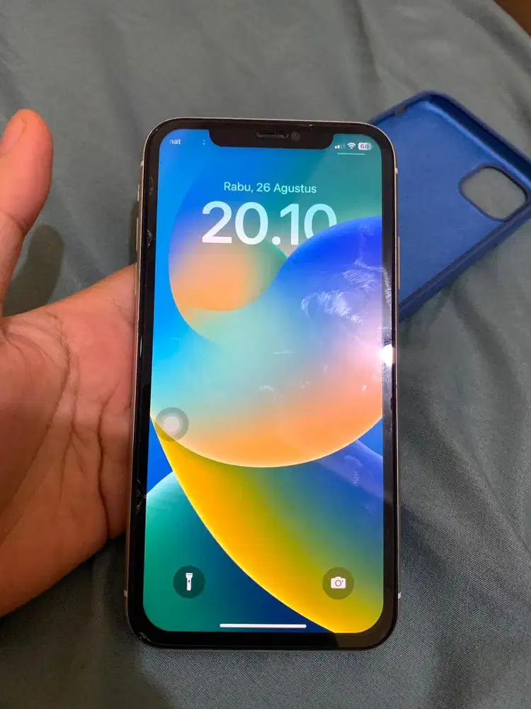 iphone 11 128 inter