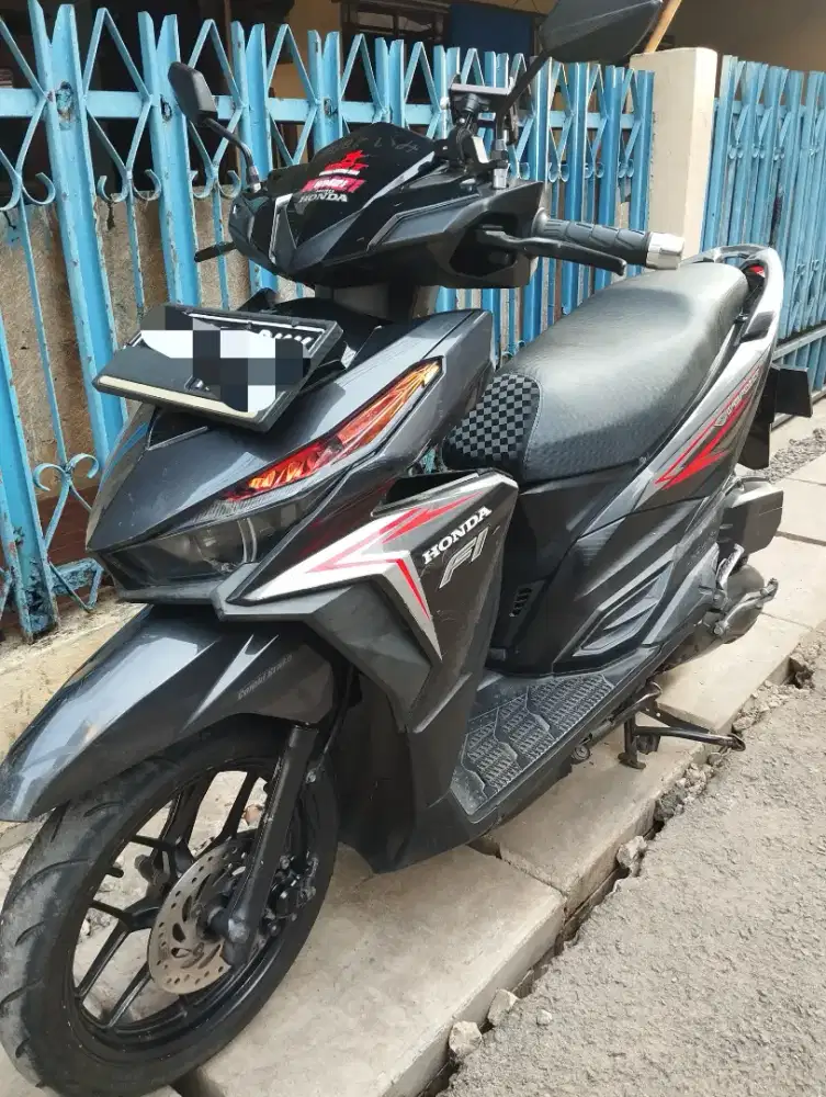 Vario Led Old 2016 Biled
