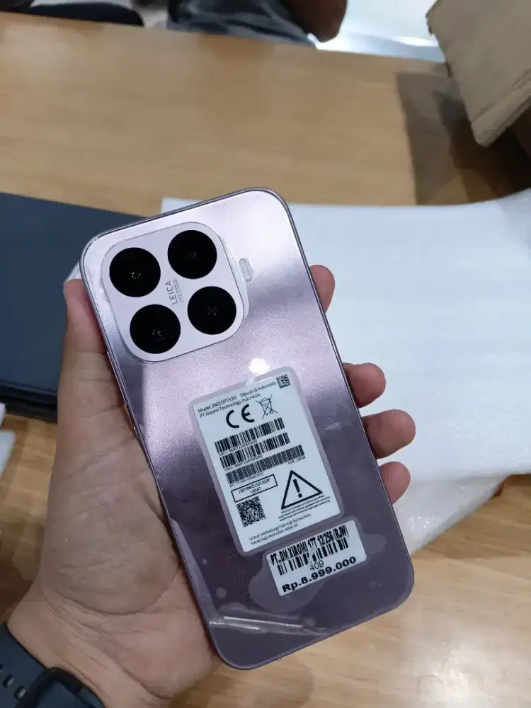 Xiaomi 17T 5G 12/512 GB