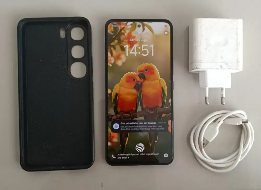 Vivo V40 Lite 5G (8/256GB)