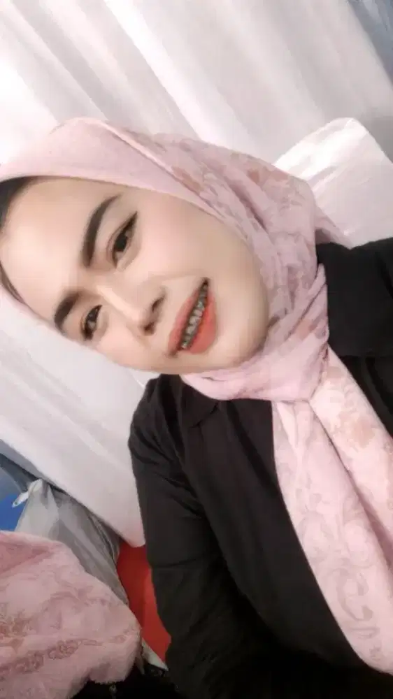 Jasa ART &tukang anter sekolah