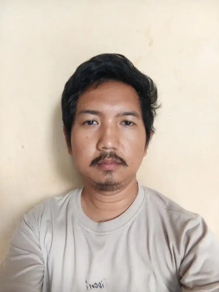 Pengajar mobil panggilan