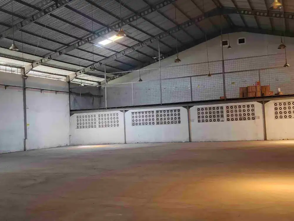 dijual ex pabrik di mojokerto