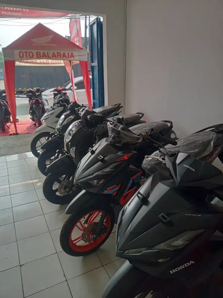 Melayani Pembelian Kredit & Cash daerah Tangerang,jakarta,Bekasi,depok