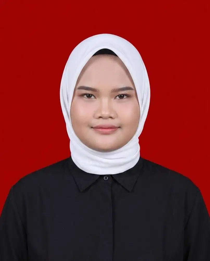 Inpo loker untuk saya