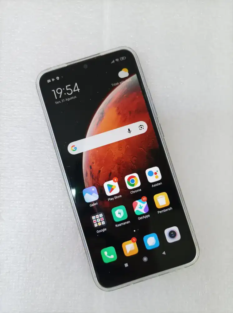 Redmi 9A 2/32gb