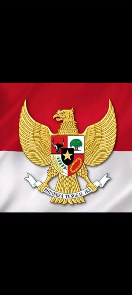 Cari suster serabutan jaga pasien lansia wanita