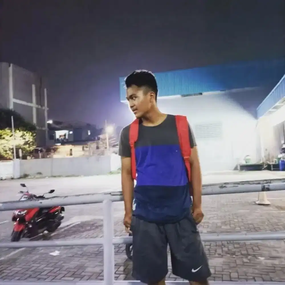 mencari pekerjaan