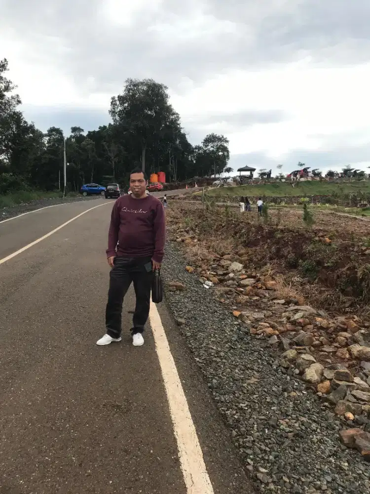 Mencari Perkerjaan Sebagai Sopir