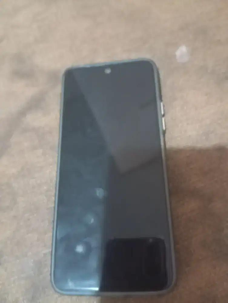Xiaomi redmi 12