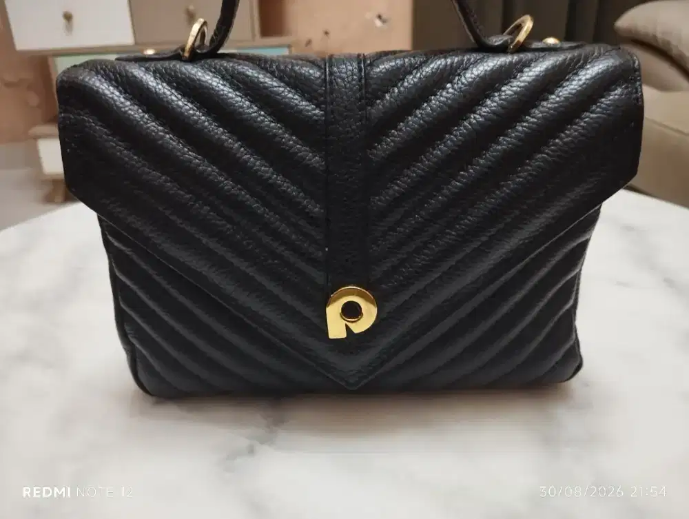 Jual cepat tas buat cewek