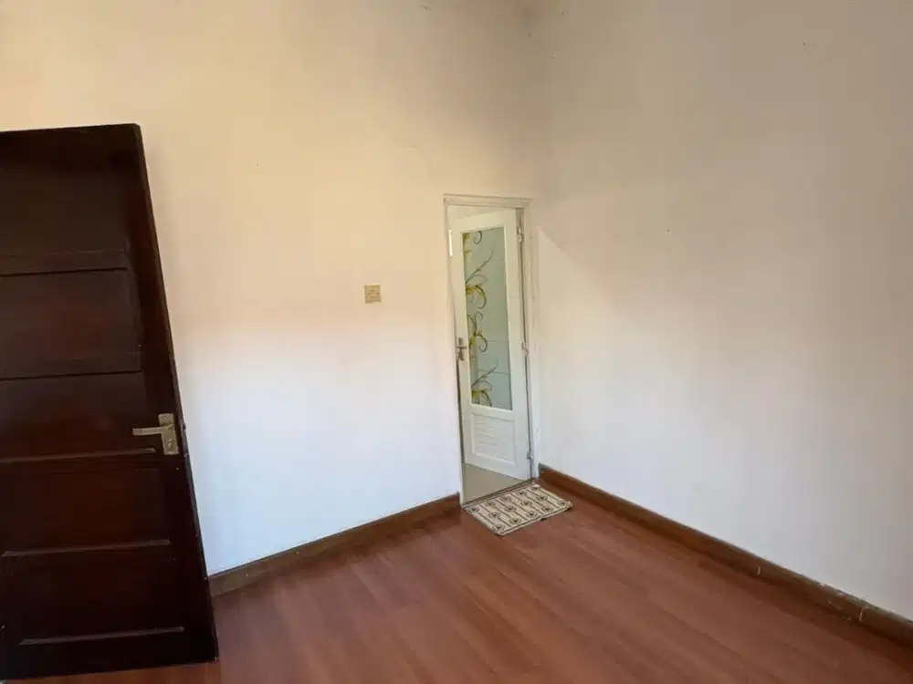 HOT DEAL*SUPER MURAH*TURUN HARGA LAGI*JUAL CEPAT RUMAH CLUSTER HARGA SUPER MURAH