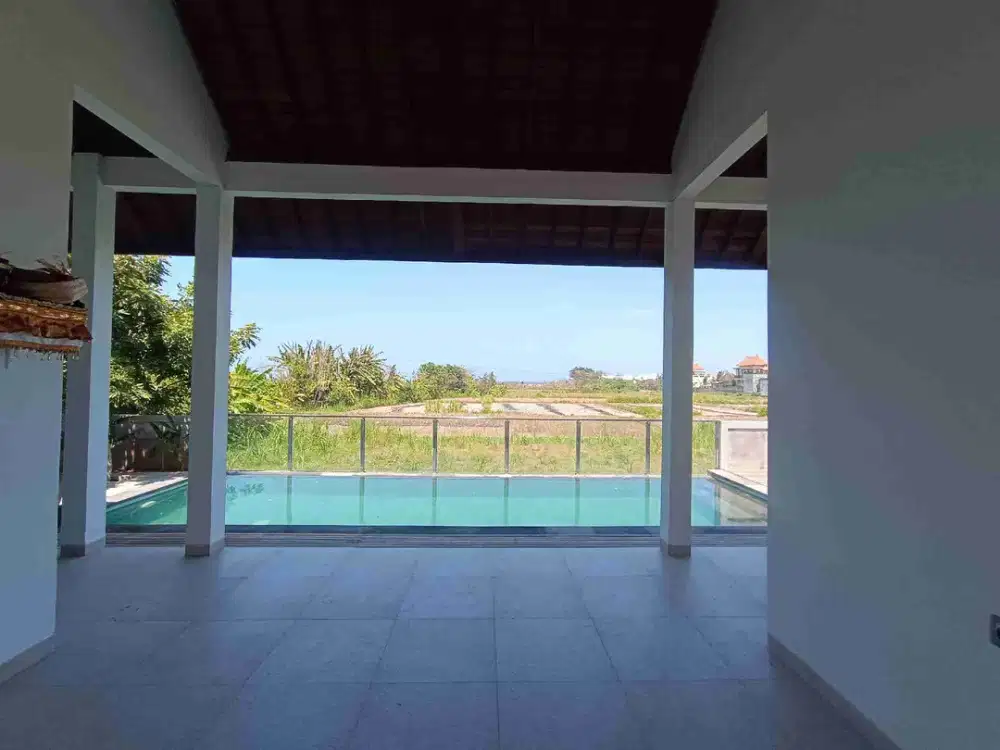 villa di ketewel dekat sanur dan ubud
