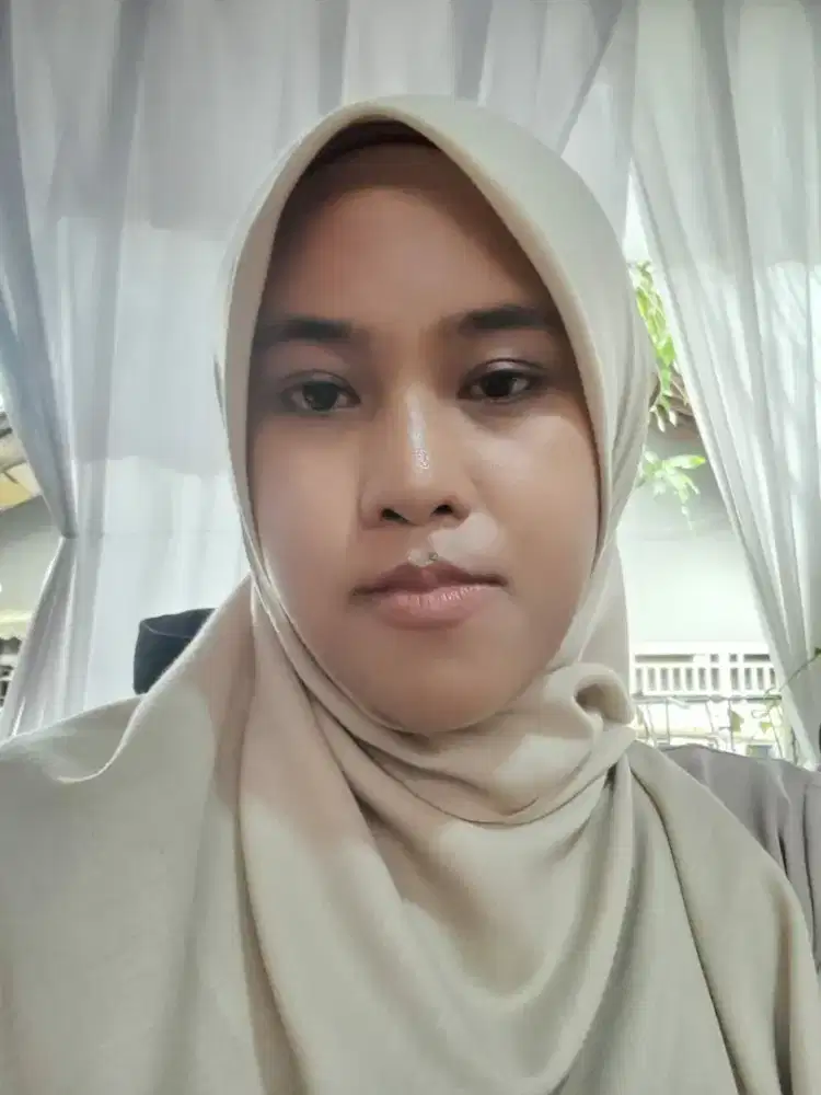 cari kerja harian...