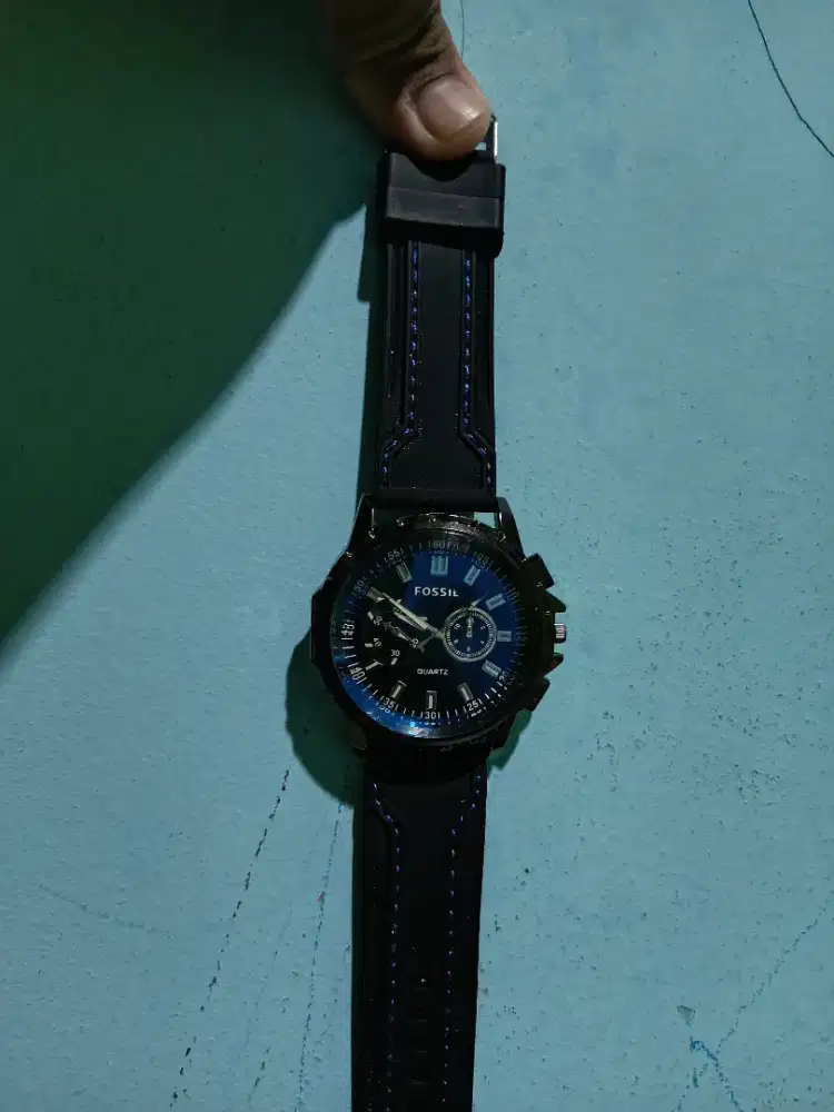 Jual jam tangan