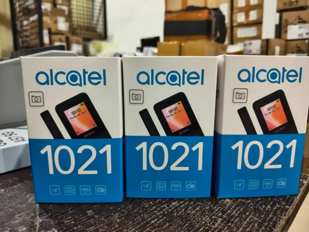 Handphone Jadul murah