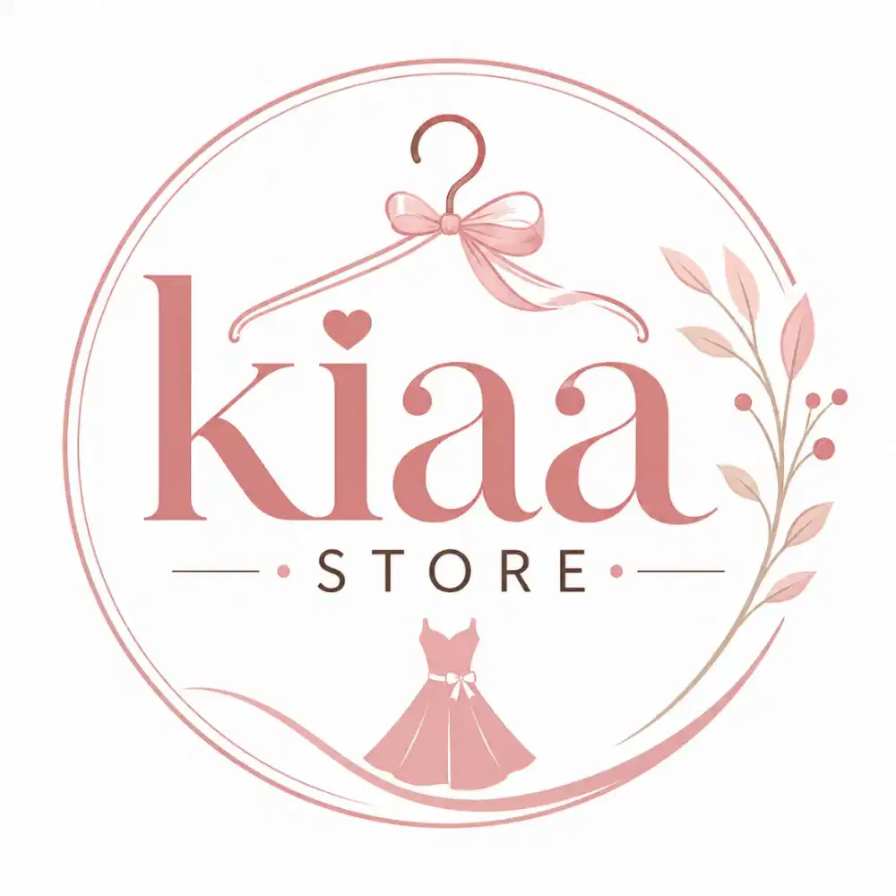 Setelan Bayi Kekinian | Outfit Gemas untuk Si Kecil