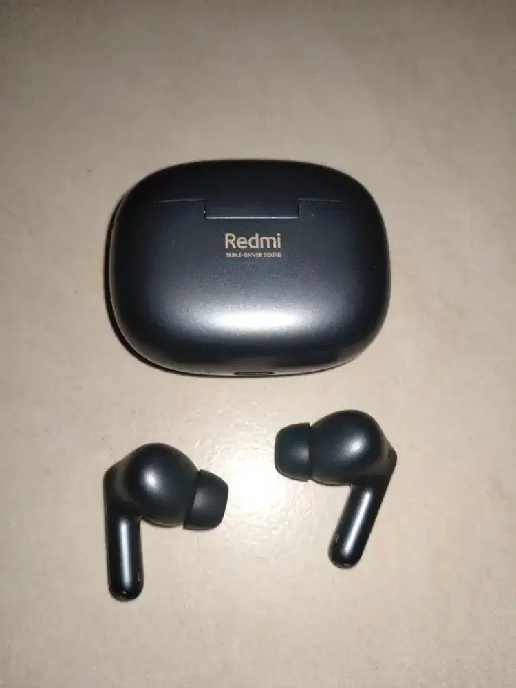 Redmi Buds 6 Pro