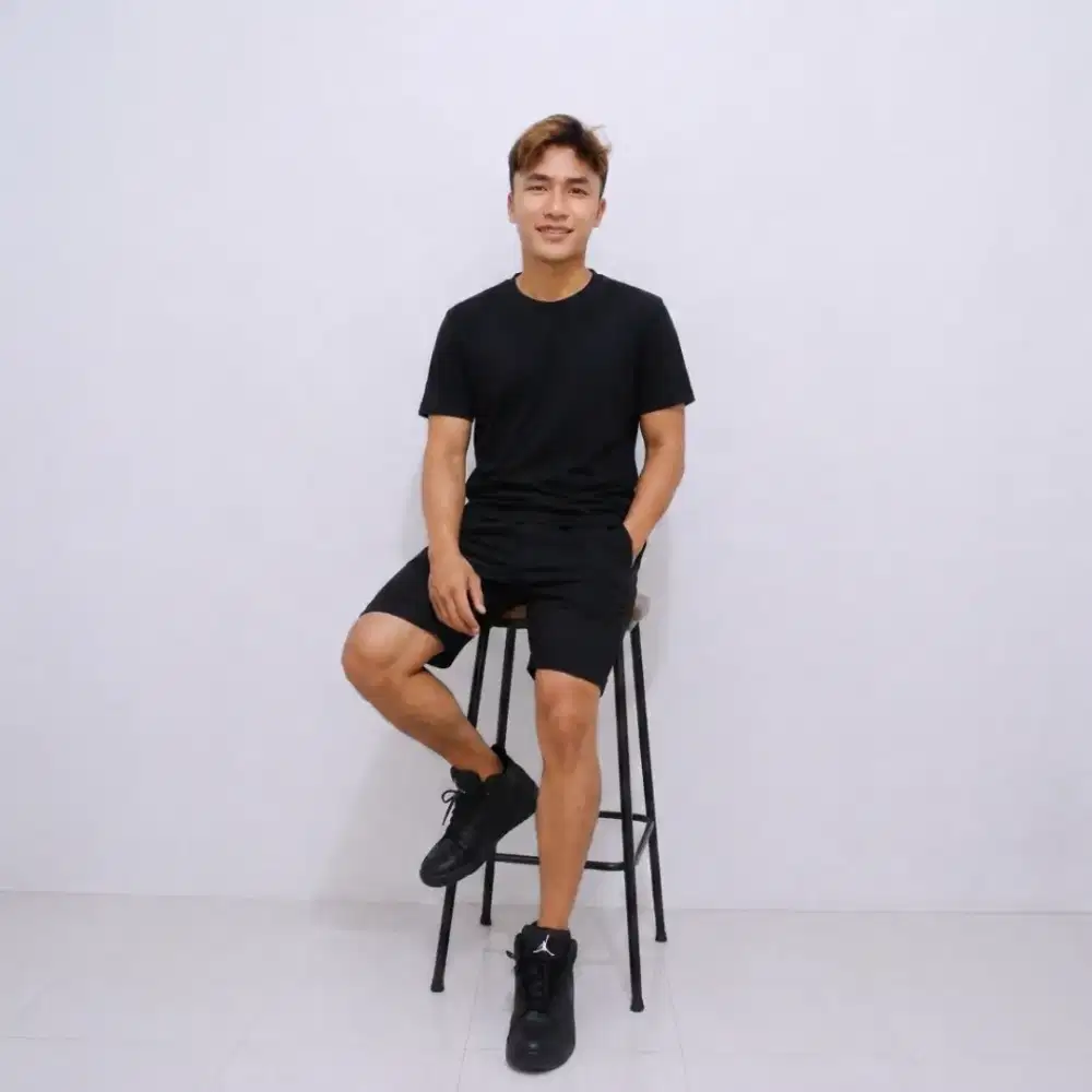 Info lowongan kerja