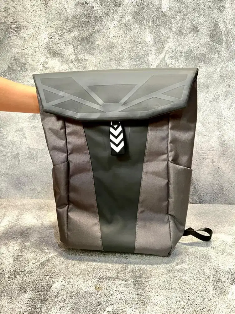 TAS LAPTOP LENOVO LEGION 16 GAMING BACKPACK GB400 - NEW
