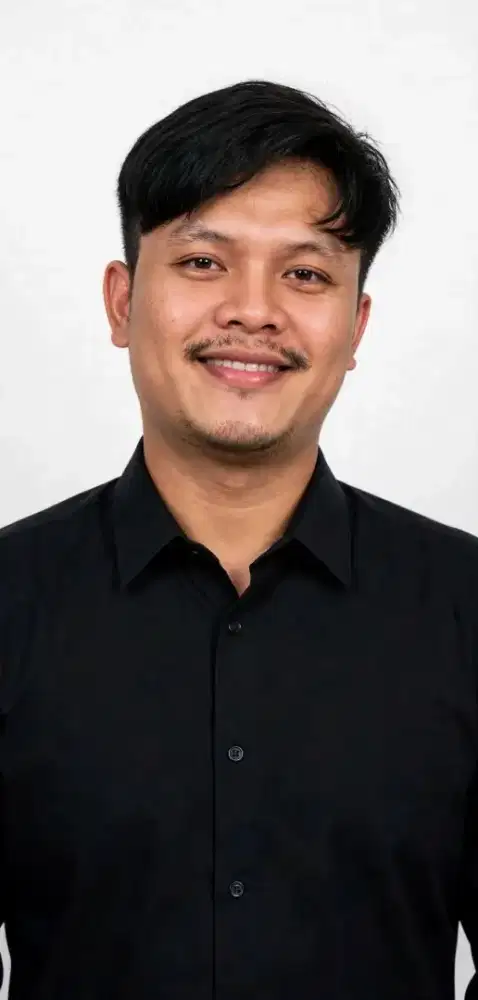 Mencari Pekerjaan