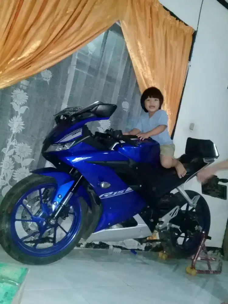 R15 v3 tahun 2017