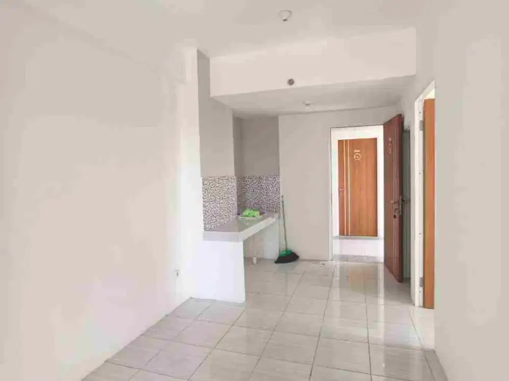 Baru Gress‼Apartemen Puncak Dharmahusada dekat Unair C