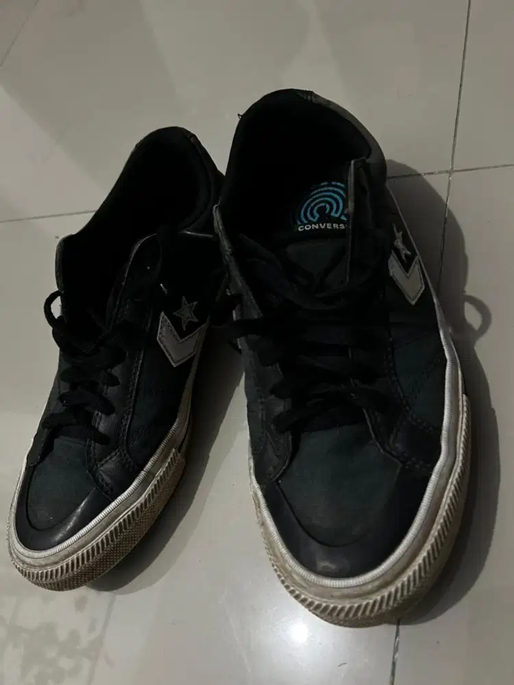 Converse Sport Casual