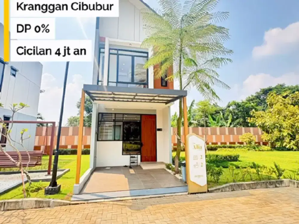 10jt lgsg akad. cicilan mulai 3.5jt. PROMO SUBSIDI CICILAN SELAMA 18 BULAN
