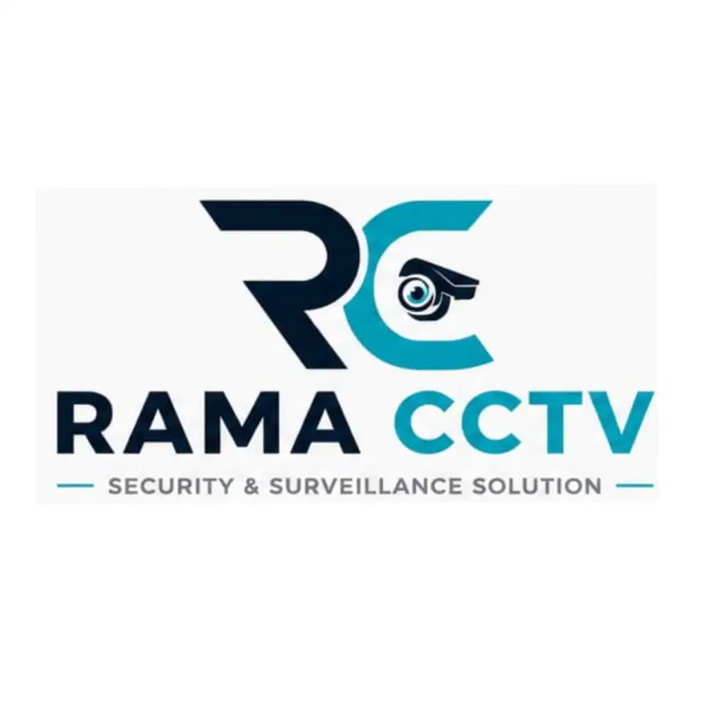 JASA INSTALASI & MAINTENANCE CCTV, ACCESS CONTROL, ABSENSI & JARINGAN