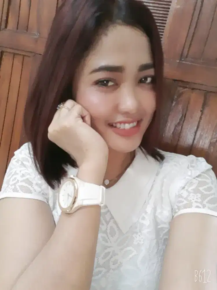 Mencari pekerjaan
