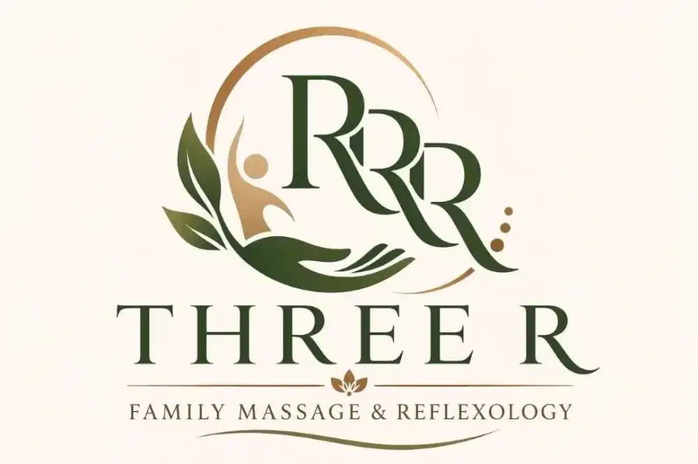 Terapist Massage & Reflexology