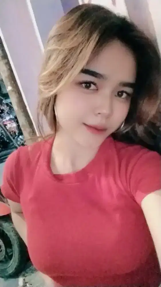 Nyari lowongan partaim