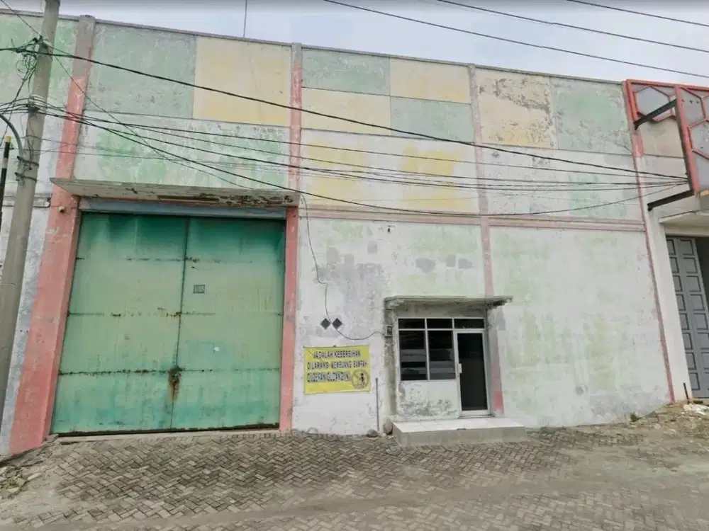BUDURAN