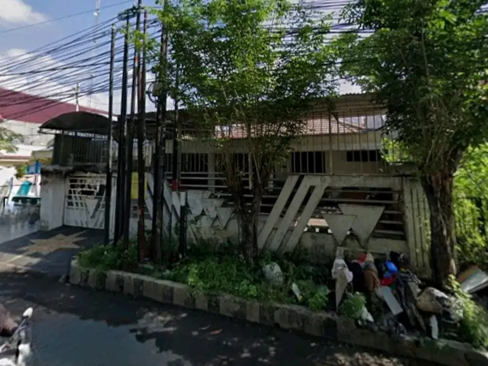 sukomanunggal jaya