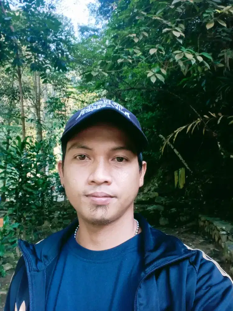 Cari kerjaan sebagai driver SIM b1