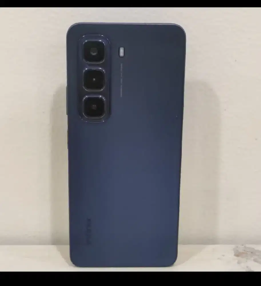 INFINIX HOT 50 4G