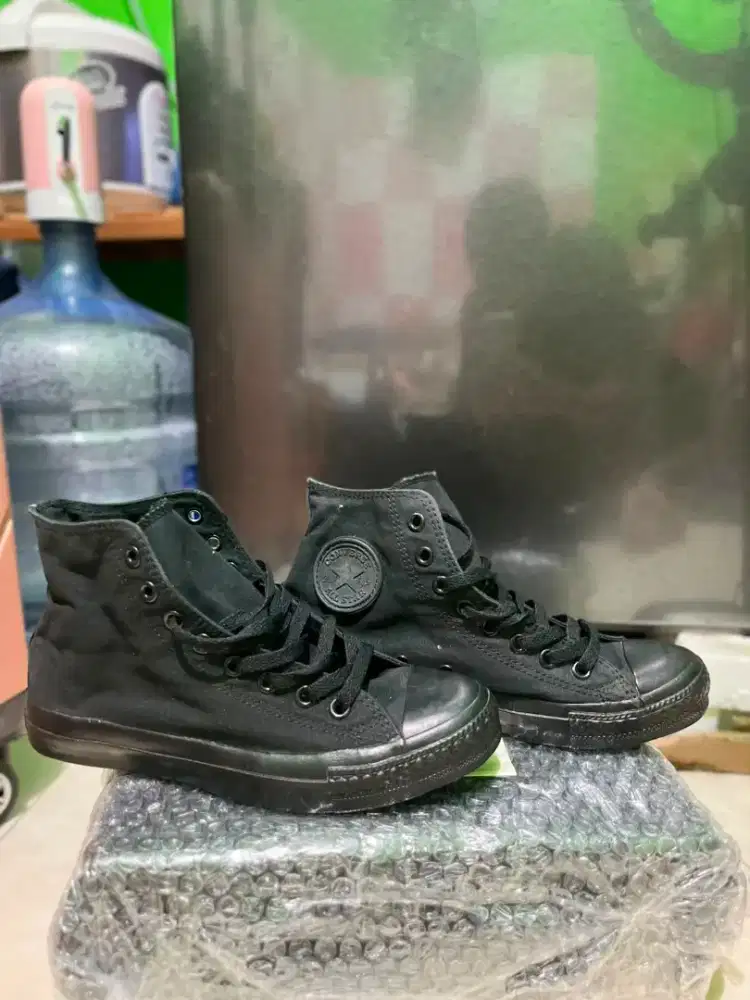 CONVERSE JAPAN MARKET 2014 VINTAGE