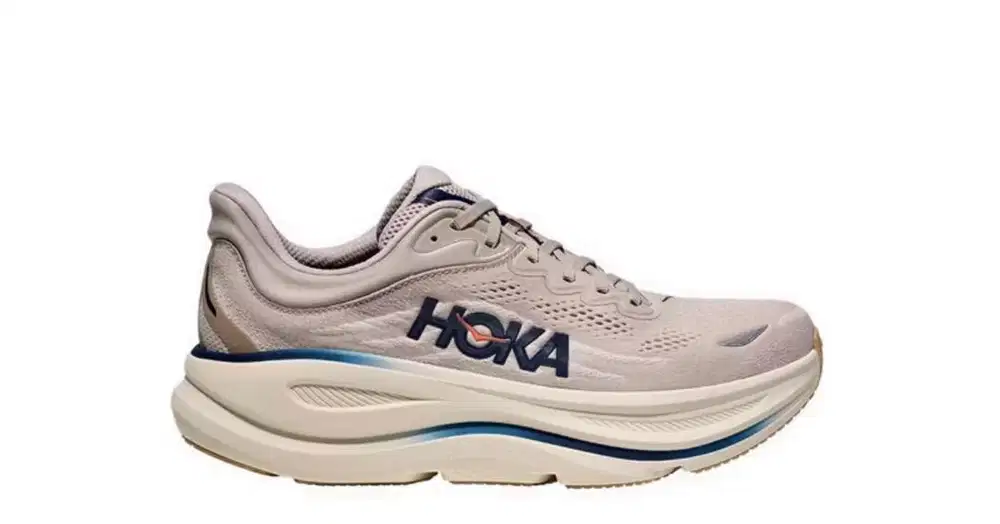 Hoka Bondi 9 sz 41