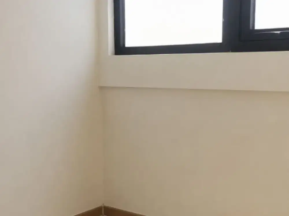 BEBAS Tagihan Selamanya Apartemen Meikarta Cikarang 2BR Unfurnish