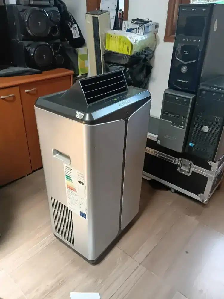 Changhong Standing Air Ac 1PK
