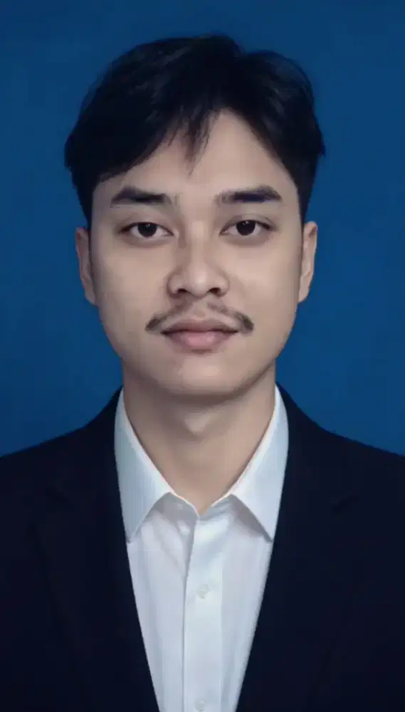 mencari pekerjaan