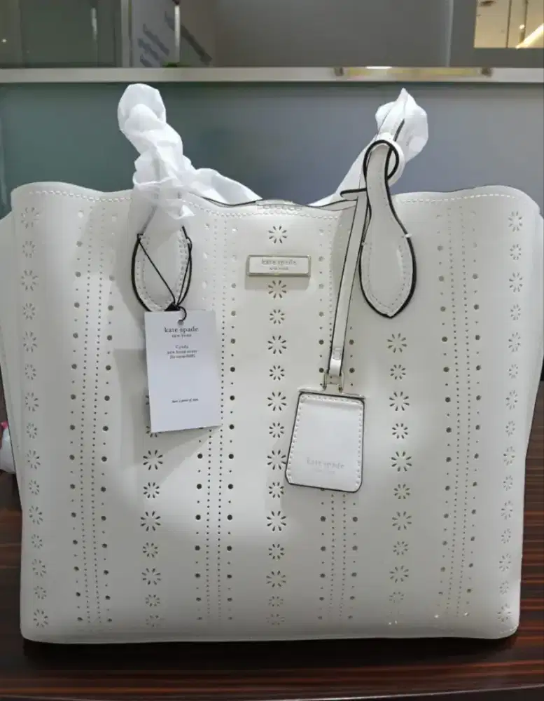 Tas Kate Spade Original