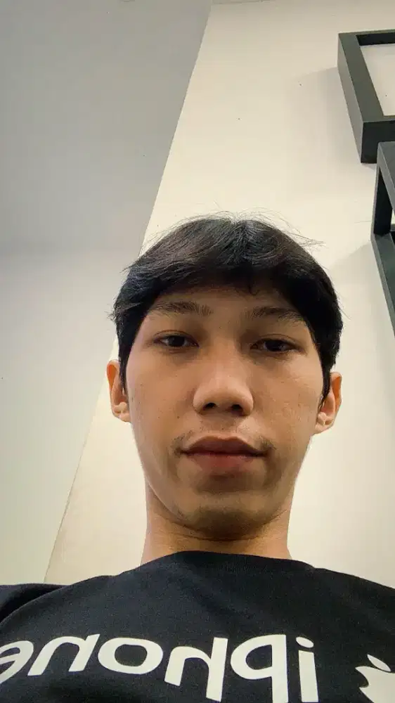 Cari kerja supir pribadi