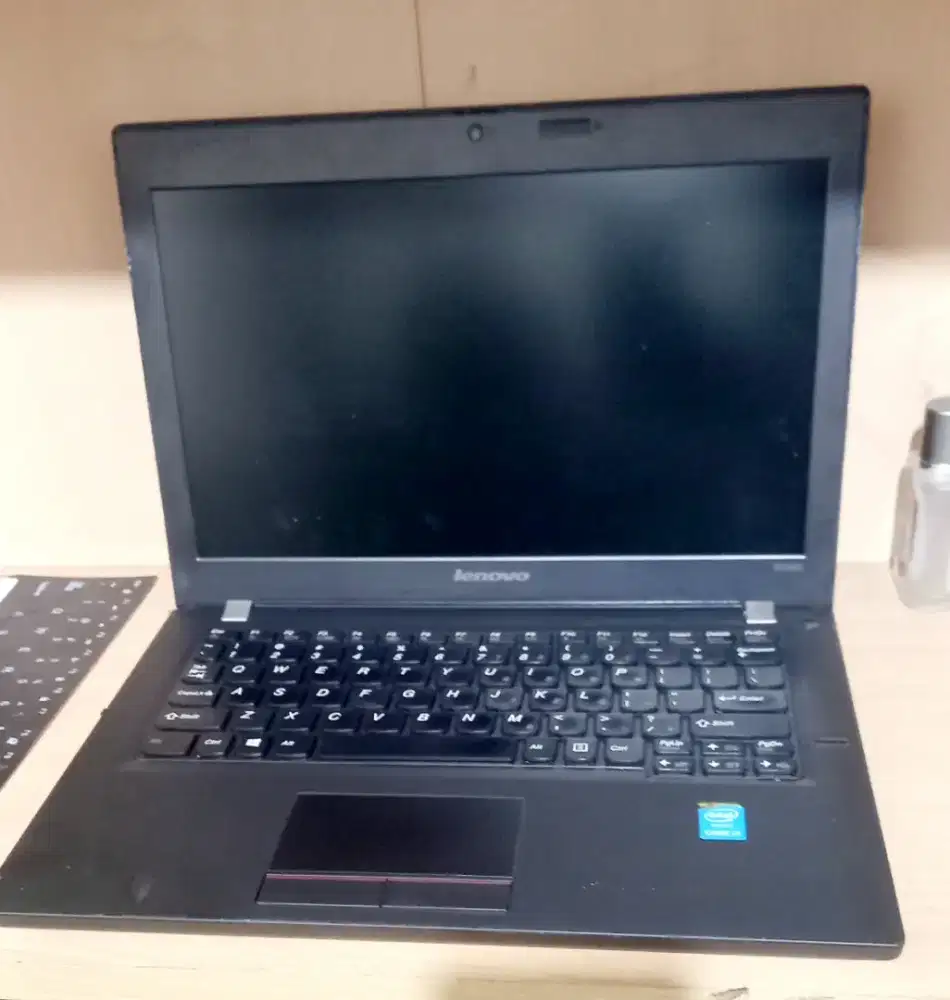 Lenovo K2450 Core i7-4150U