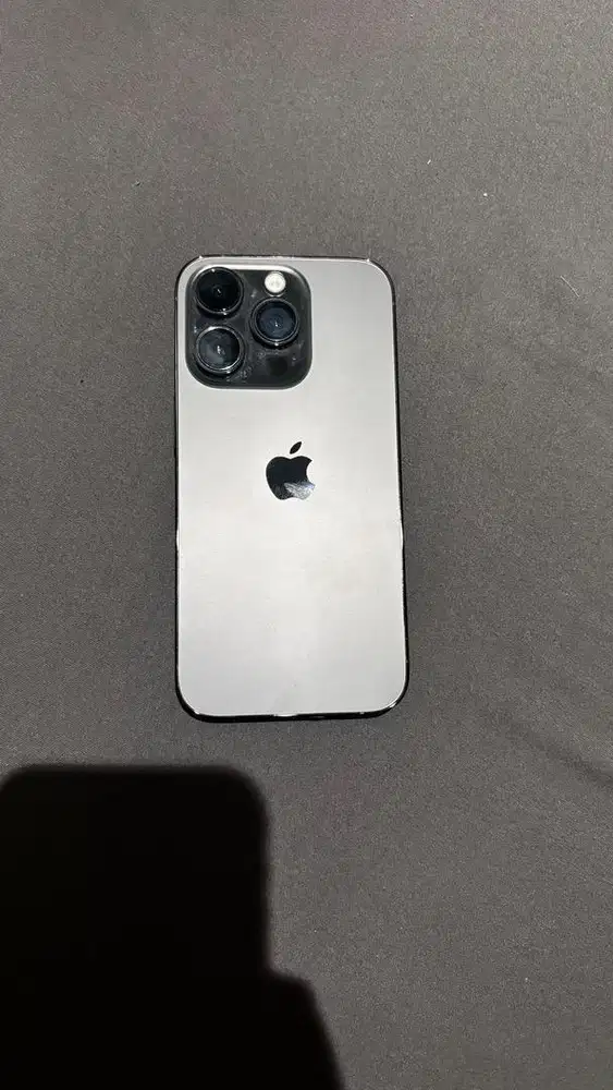 ip 14 pro 128gb inter (bypas)